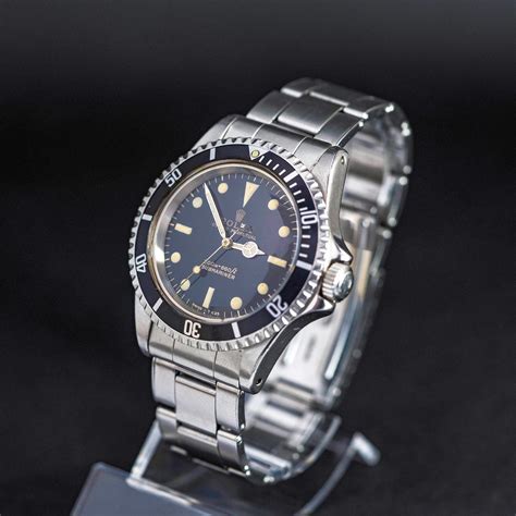 rolex 5513 mark|rolex 5513 gilt.